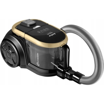 Amica VM 4013