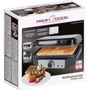 ProfiCook PC-WA 1240