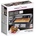 ProfiCook PC-WA 1240
