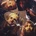 Kadavar - Kids Abandoning Destiny Among Vanity And Ruin (140 g) (LP) (4250795610175)