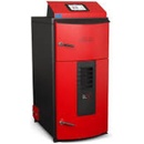 Attack SLX 40 Profi 40SLXP