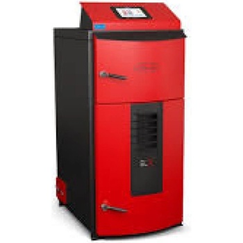 Attack SLX 40 Profi 40SLXP