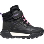 Geox J trekkyup b abx 29