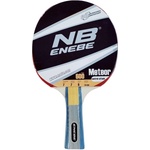 ENEBE Тенис хилка NB Meteor 600