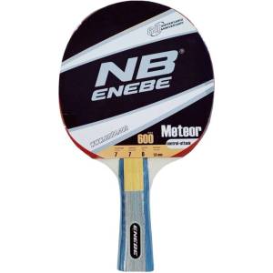 ENEBE Тенис хилка NB Meteor 600