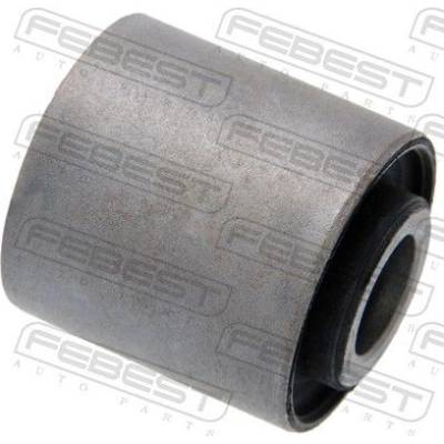 Uloženie, volant FEBEST BZAB-018