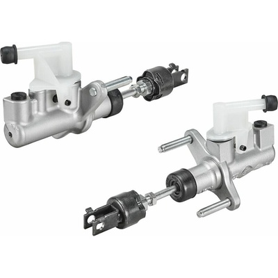 Hlavný spojkový valec VALEO 804864