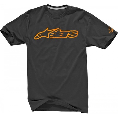 Alpinestars tričkoMTB Blaze 2