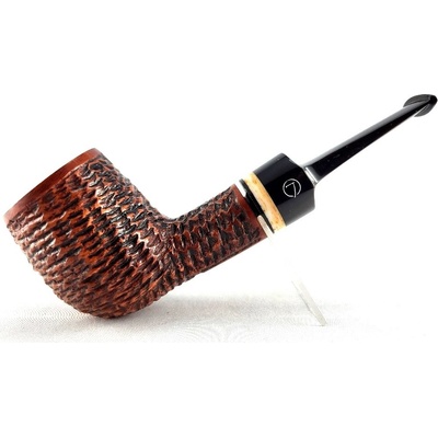 Jirsa hnědý rustik J10