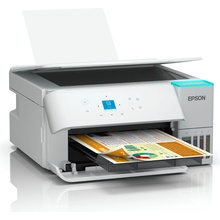 Epson EcoTank L4366