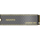 ADATA Legend 860 2TB (SLEG-860-2000GCS)
