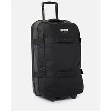 Rip Curl F-Light Global Icons 100 Midnight 100 L