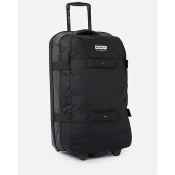 Rip Curl F-Light Global Icons 100 Midnight 100 L
