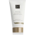 RITUALS Luxury Haircare Hydrating Shampoo 70 ml