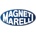 Lambda sonda MAGNETI MARELLI 466016355071