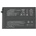 MPS Батерия за Xiaomi Redmi 15C 4G / 5G, BN68, 6000 mAh (24196)