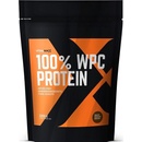 Vitalmax 100% WPC Protein 2200 g