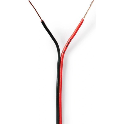 Nedis CAGW0350BK1000