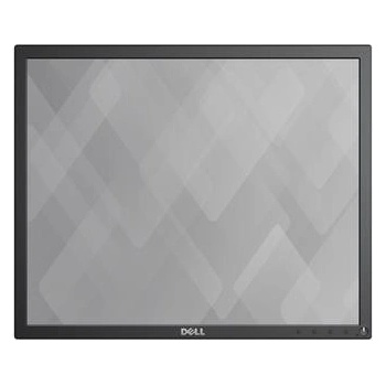 Dell P1917S