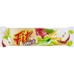 Fit Фит бар сочен в кисело мляко 35 г