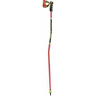 LEKI WCR GS Carbon 3D 2025/26 – Sleviste.cz