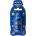 Коректор-ролер Kite Lemonade time 5mm x 6 m (1611026-K24-007-3)