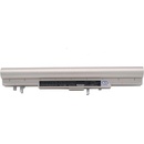 Cameron Sino CS-AUW3NB 4400mAh kovová - neoriginální