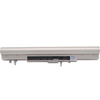 Cameron Sino CS-AUW3NB 4400mAh kovová - neoriginální