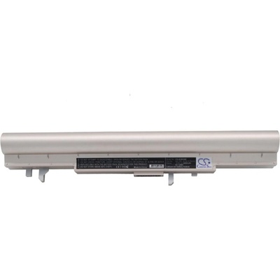 Cameron Sino CS-AUW3NB 4400mAh kovová - neoriginální