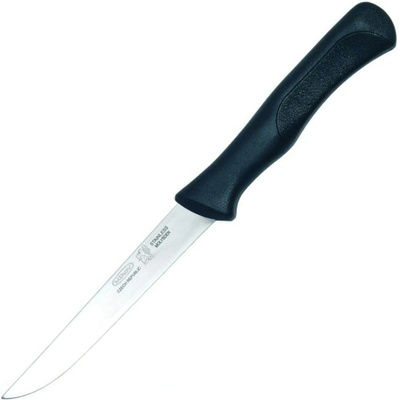 Mikov 31-NH-11 kuchynský nôž 11,2 cm