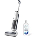 Tineco iFloor 5 Breeze