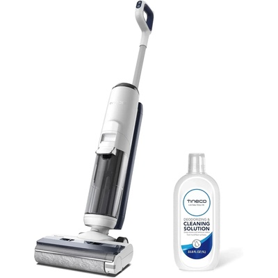 Tineco iFloor 5 Breeze