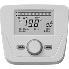 BAXI QAA75