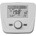 BAXI QAA75
