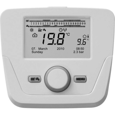 BAXI QAA75