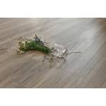 ARBITON Woodric - spc настилка lincoln oak eir 212 4мм (cws 212)