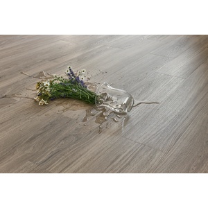 ARBITON Woodric - spc настилка lincoln oak eir 212 4мм (cws 212)