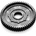 HOBAO Спур за Hobao DC1 зъбно колело Spur Gear 32dp 56T H230014 (H230014)