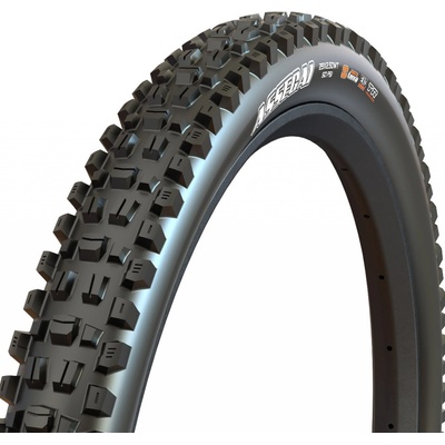 Maxxis Assegai 27.5 x 2.60 kevlar