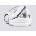 Tefal GV 5220 Easy Pressing