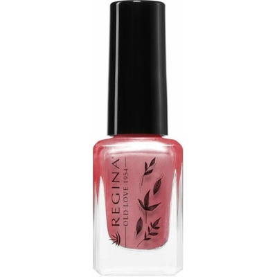 Regina OLD LOVE 1954 lak na nechty odtieň 20 Light pearly strawberry 7 ml