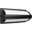 BOWI Hardin BW0007