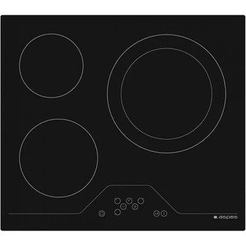 Image 1 of Aspes APV3303