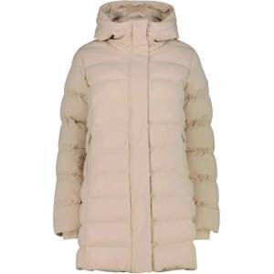 CMP Анорак CMP 36K2306 parka - Beige (Kaki)