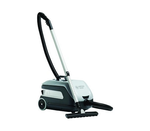 Nilfisk VP 600 HEPA Basic EU