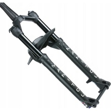 Manitou Machete Comp