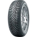 Nokian Tyres Weatherproof 225/45 R18 95V