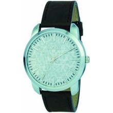 Snooz SAA0044-63