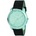 Snooz SAA0044-63