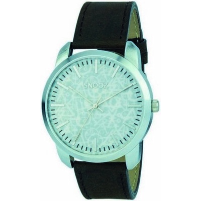 Snooz SAA0044-63